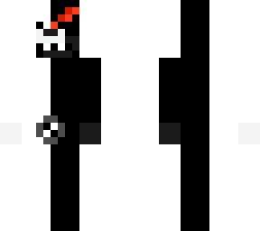monokuma
