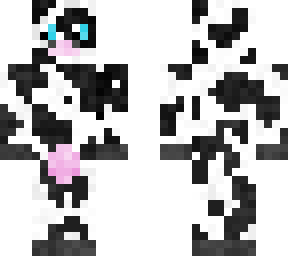 mooducea
