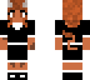 moomoo (moo)