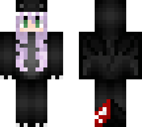 more edit