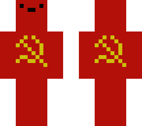moskau