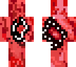 mutation
