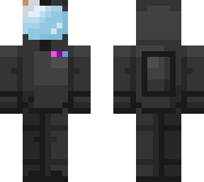 my among us skin