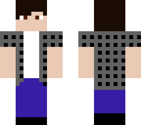 my first creation