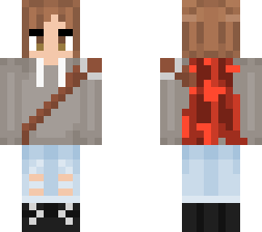 my friend's rebellion skin :)
