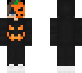 my halloween outfit.