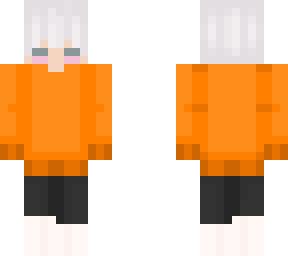 my perfect halloween skin fresh made
