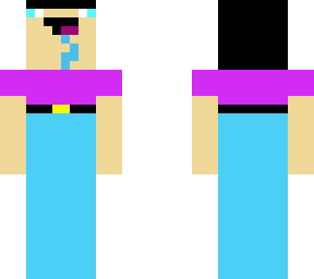 my personal noob1234: fixed