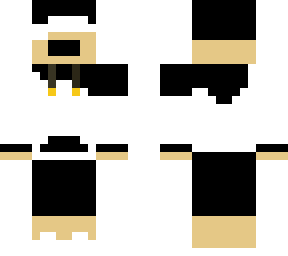 my skin (for now)
