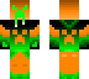 my skin (that i use) (fixed yet again)