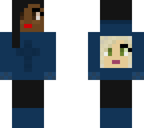 myra (merch 3)