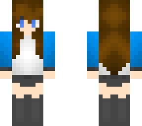 n00btrain without hood