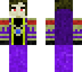 necromancer lord
