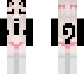 nekogirl