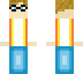 nerd