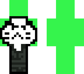 netherite dream