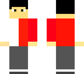 nickblue2012