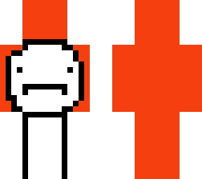 nightmare