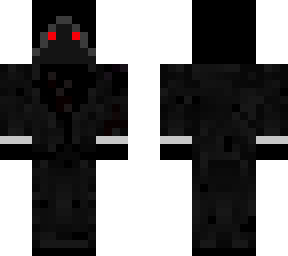 ninjadarkshroom