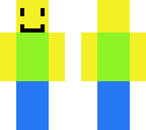 noob