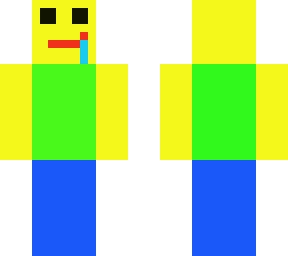 noob