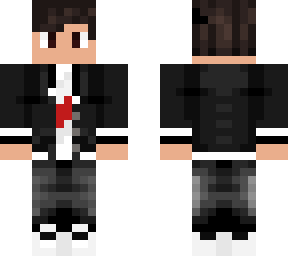 normal me fixed