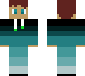 normal skin v2