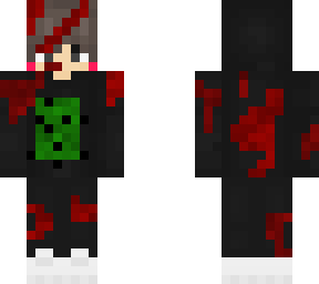 nowreckedbloody