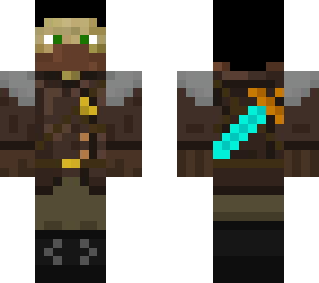 nvoah skin