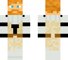 obiwan kenobi clone wars