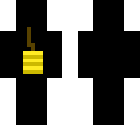 october 1st- the worst lantern