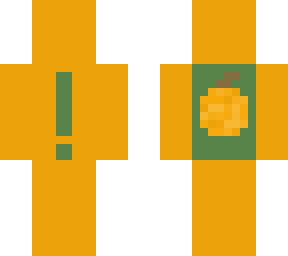 october contest