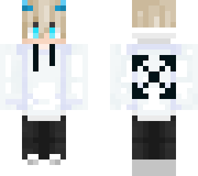 offwhiteboy