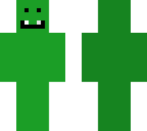 ogre