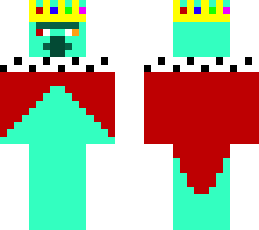 olayhoopa's pfp as a character (requested)