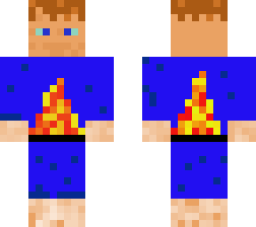 olrafikagames