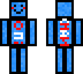 oni chan