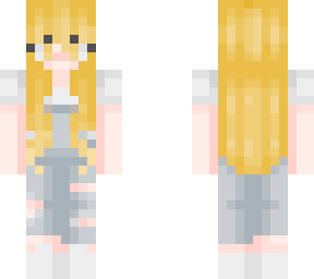 overall
