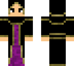 pantagora