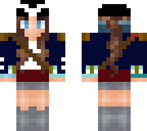 pb_sammie8 edit 1