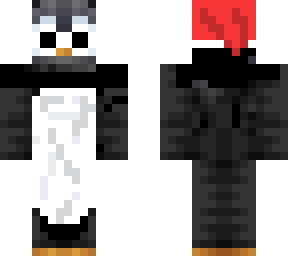 pengu