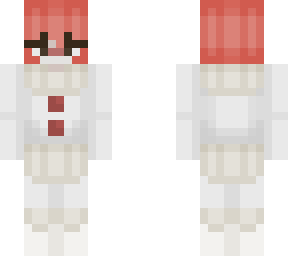 pennywise