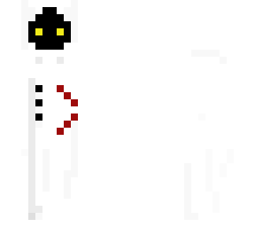 pernida (letter c)