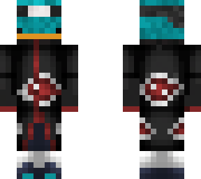 perry