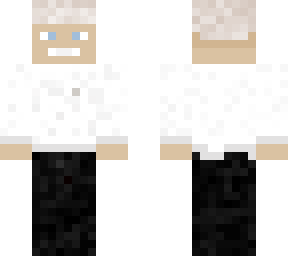 person