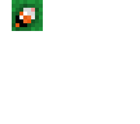 pfp contest