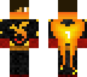phoenixfire