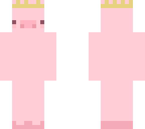 pig