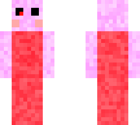 piggy