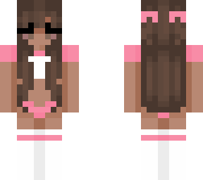 pink aesthetic